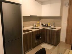 The Glades (D16), Condominium #456136211